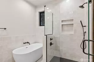 581 Wanawish Loop, Cle Elum, WA 98922 - Photo 21