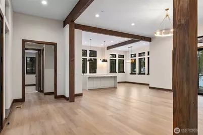 581 Wanawish Loop, Cle Elum, WA 98922 - Photo 7