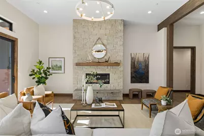 581 Wanawish Loop, Cle Elum, WA 98922 - Photo 7