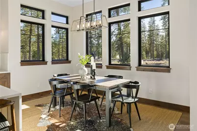 581 Wanawish Loop, Cle Elum, WA 98922 - Photo 15