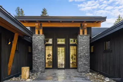 581 Wanawish Loop, Cle Elum, WA 98922 - Photo 35