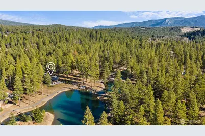 581 Wanawish Loop, Cle Elum, WA 98922 - Photo 31