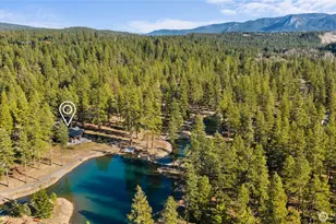 581 Wanawish Loop, Cle Elum, WA 98922 - Photo 31