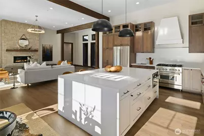 581 Wanawish Loop, Cle Elum, WA 98922 - Photo 9