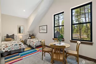 581 Wanawish Loop, Cle Elum, WA 98922 - Photo 27