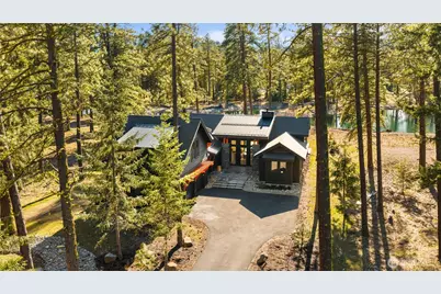 581 Wanawish Loop, Cle Elum, WA 98922 - Photo 37