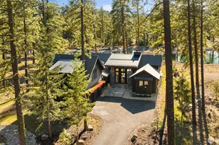 581 Wanawish Loop, Cle Elum, WA 98922 - Photo 37