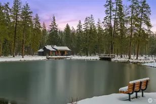 581 Wanawish Loop, Cle Elum, WA 98922 - Photo 3