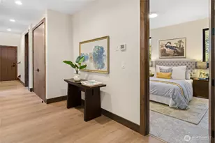 581 Wanawish Loop, Cle Elum, WA 98922 - Photo 21