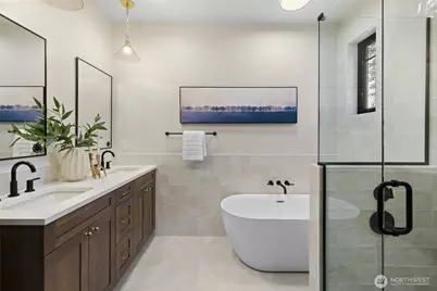 581 Wanawish Loop, Cle Elum, WA 98922 - Photo 17