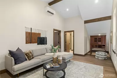 581 Wanawish Loop, Cle Elum, WA 98922 - Photo 25