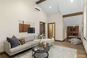 581 Wanawish Loop, Cle Elum, WA 98922 - Photo 25