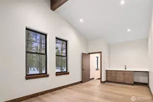 581 Wanawish Loop, Cle Elum, WA 98922 - Photo 29