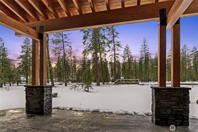 581 Wanawish Loop, Cle Elum, WA 98922 - Photo 17