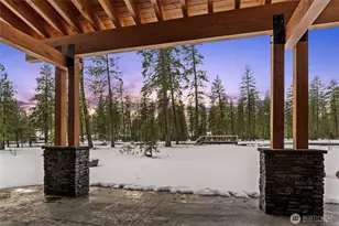 581 Wanawish Loop, Cle Elum, WA 98922 - Photo 17