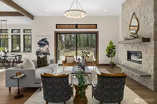 581 Wanawish Loop, Cle Elum, WA 98922 - Photo 3