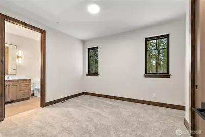 581 Wanawish Loop, Cle Elum, WA 98922 - Photo 25