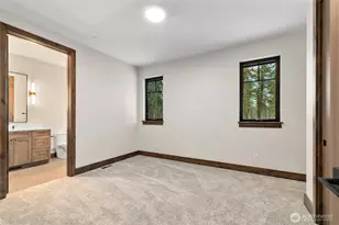 581 Wanawish Loop, Cle Elum, WA 98922 - Photo 25