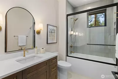 581 Wanawish Loop, Cle Elum, WA 98922 - Photo 19