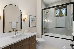 581 Wanawish Loop, Cle Elum, WA 98922 - Photo 19