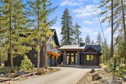 581 Wanawish Loop, Cle Elum, WA 98922 - Photo 33