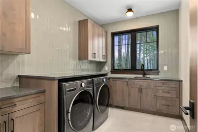 581 Wanawish Loop, Cle Elum, WA 98922 - Photo 27