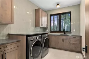 581 Wanawish Loop, Cle Elum, WA 98922 - Photo 27