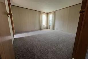 156 NE Zodiac Ln, Bremerton, WA 98311 - Photo 11