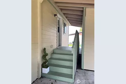 156 NE Zodiac Lane, Bremerton, WA 98311 - Photo 21