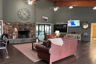 156 NE Zodiac Ln, Bremerton, WA 98311 - Photo 37