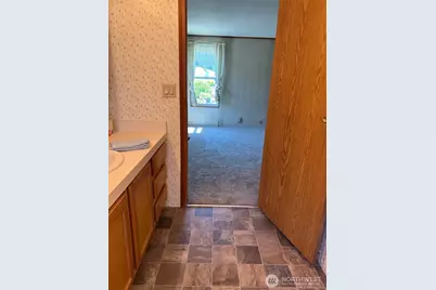 156 NE Zodiac Lane, Bremerton, WA 98311 - Photo 15