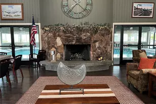 156 NE Zodiac Ln, Bremerton, WA 98311 - Photo 39