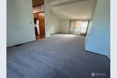 156 NE Zodiac Lane, Bremerton, WA 98311 - Photo 5