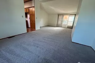 156 NE Zodiac Ln, Bremerton, WA 98311 - Photo 5