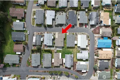 156 NE Zodiac Lane, Bremerton, WA 98311 - Photo 31