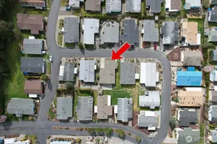 156 NE Zodiac Ln, Bremerton, WA 98311 - Photo 31