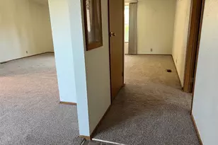 156 NE Zodiac Ln, Bremerton, WA 98311 - Photo 9