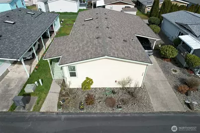 156 NE Zodiac Lane, Bremerton, WA 98311 - Photo 27