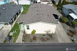 156 NE Zodiac Ln, Bremerton, WA 98311 - Photo 27