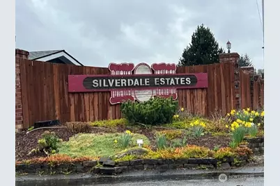 156 NE Zodiac Lane, Bremerton, WA 98311 - Photo 29