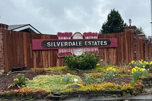 156 NE Zodiac Ln, Bremerton, WA 98311 - Photo 29