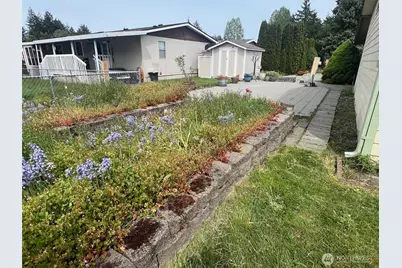 156 NE Zodiac Lane, Bremerton, WA 98311 - Photo 23