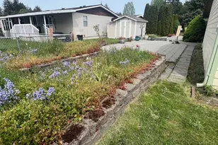 156 NE Zodiac Ln, Bremerton, WA 98311 - Photo 23