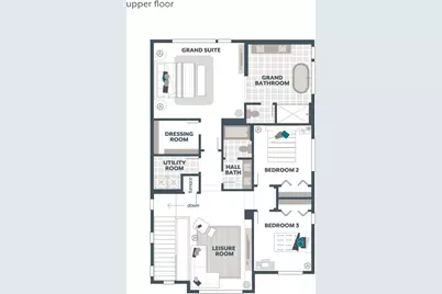 2121 121st Avenue SE, Lake Stevens, WA 98258 - Photo 3