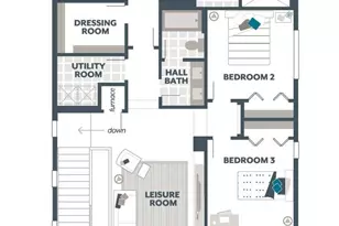 2121 121st Ave SE, Lake Stevens, WA 98258 - Photo 3