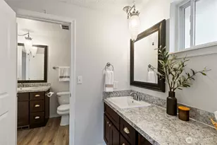 328 9th Ave SE, Puyallup, WA 98372 - Photo 15