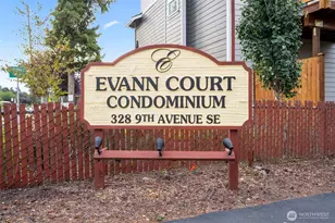 328 9th Ave SE, Puyallup, WA 98372 - Photo 25