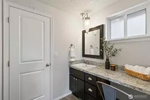 328 9th Ave SE, Puyallup, WA 98372 - Photo 17