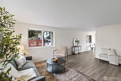 328 9th Avenue SE #D5, Puyallup, WA 98372 - Photo 5