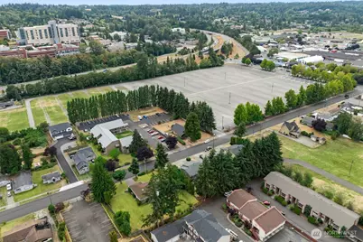 328 9th Avenue SE #D5, Puyallup, WA 98372 - Photo 21
